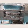 Factory price cassava peeler cassava cleaning machine food machine cassava peeling machine