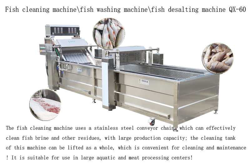 fish desalting machine (4)