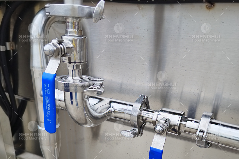 fish washing machine (4)