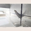 Automatic sauerkraut pickle root cutting machine vegetable cutter food machine cabbage cutting equipment 