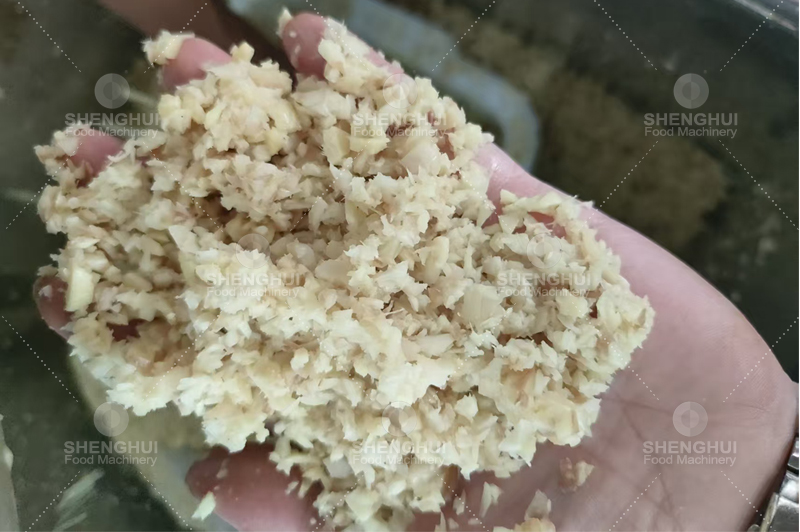garlic chopping machine.jpg