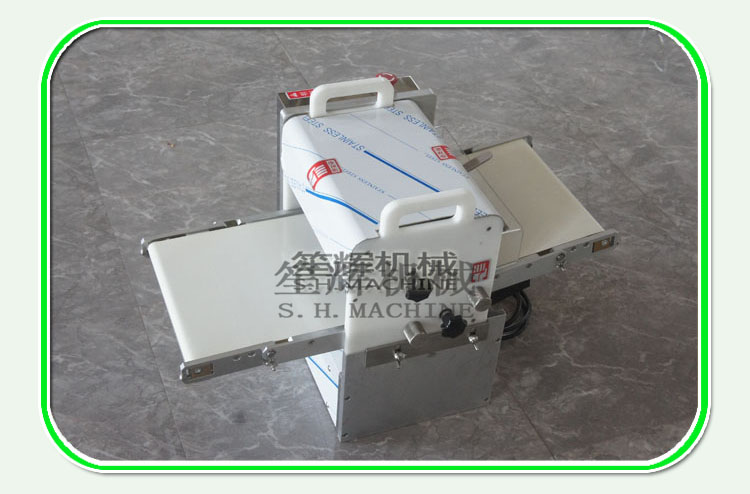 electric meat cutter