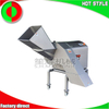 Automatic three-dimensional diced meat machine large frozen meat cutting machine beef meat cutter