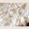 Large vertical food chopping machine mixer meat vegetable chopper sausage meat bowl cutting equipment minced chicken meat equipment