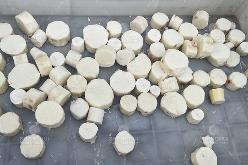 corn cutting machine3