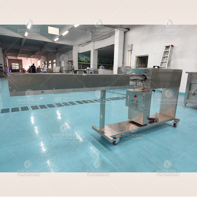 Factory price cassava peeler cassava cleaning machine food machine cassava peeling machine