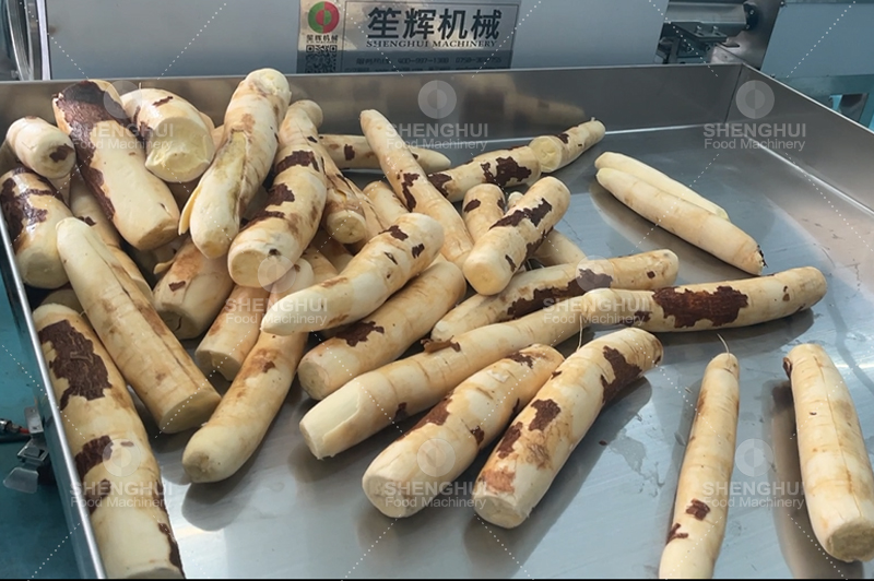 peeling machine 3.jpg
