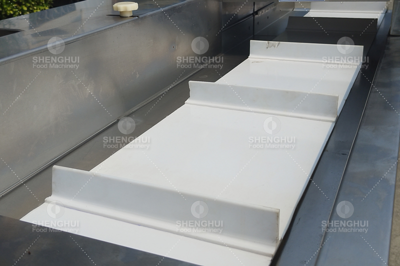 food equipment