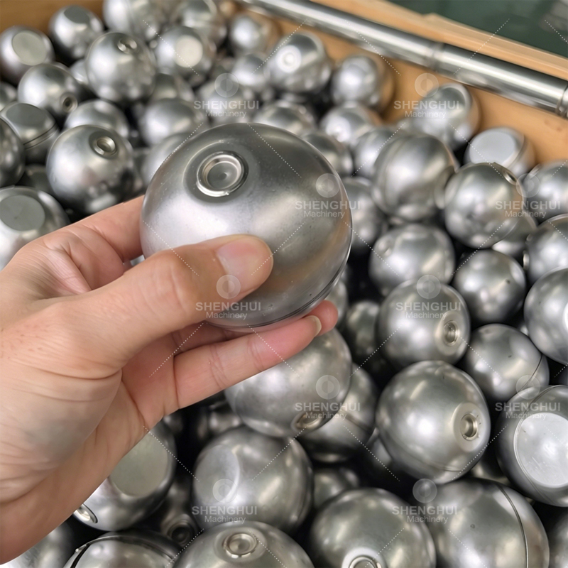 Phase change stainless steel metal balls (1).jpg