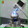 Industrial phase change material spheres solar water heater thermal storage spheres energy storage energy storage spheres 