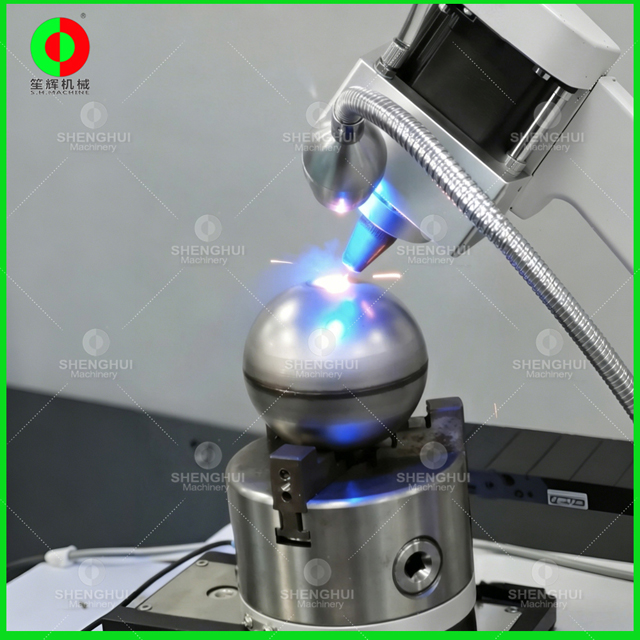 Industrial phase change material spheres solar water heater thermal storage spheres energy storage energy storage spheres 