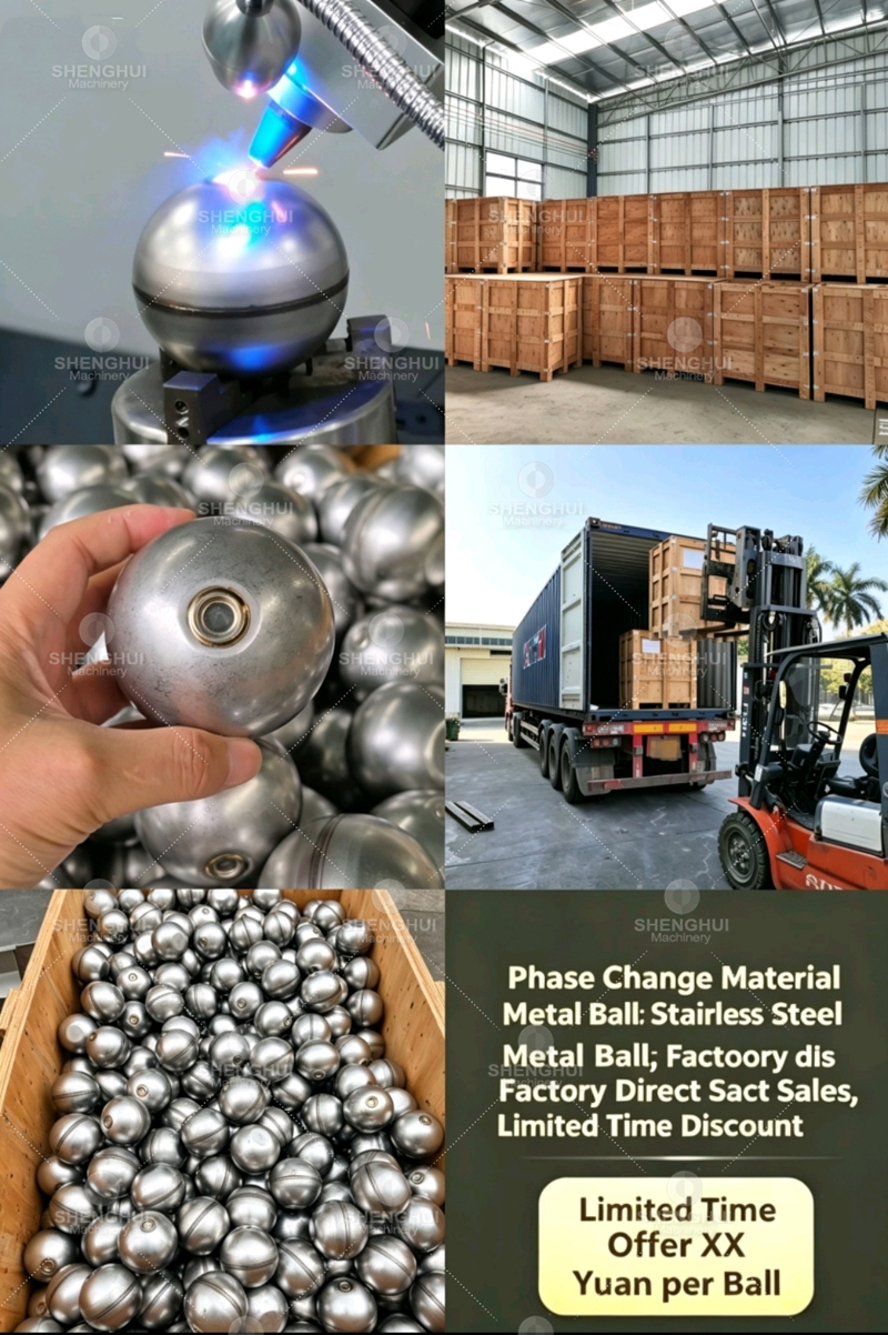Phase change thermal storage balls.jpg