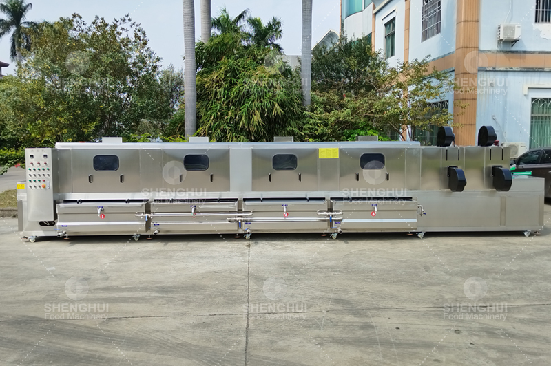 Bakery tray washer.jpg