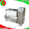 Automatic food mixing machine stirring machine electric blender fruit mixer machine