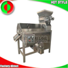 Passion fruit processing machine juice extractor machine quotes