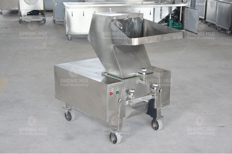 food equipment