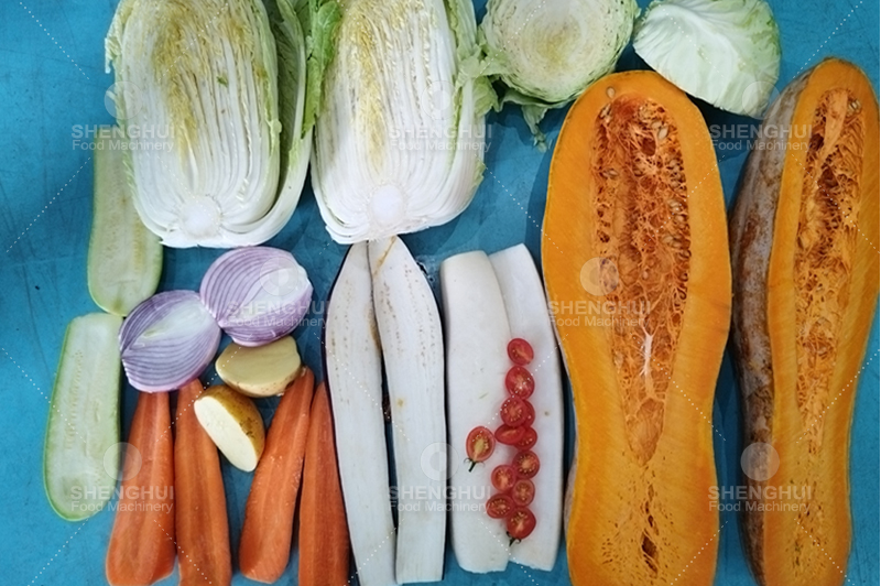 vegetable cutter (4)