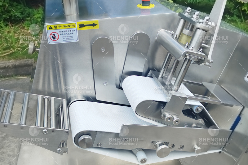 meat cutting machine (9)