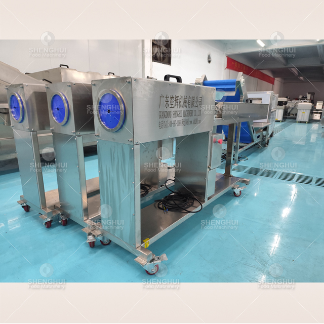 Factory price cassava peeler cassava cleaning machine food machine cassava peeling machine