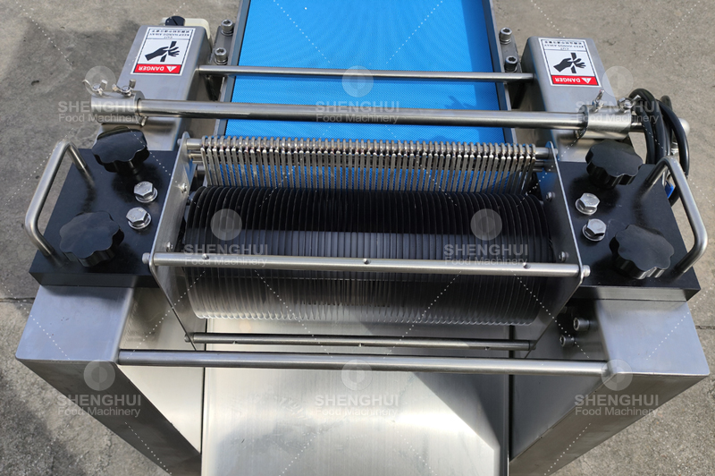seafood processor.jpg