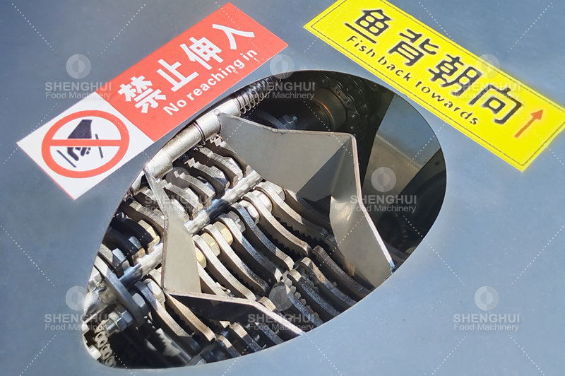 fish fillet machine (3)