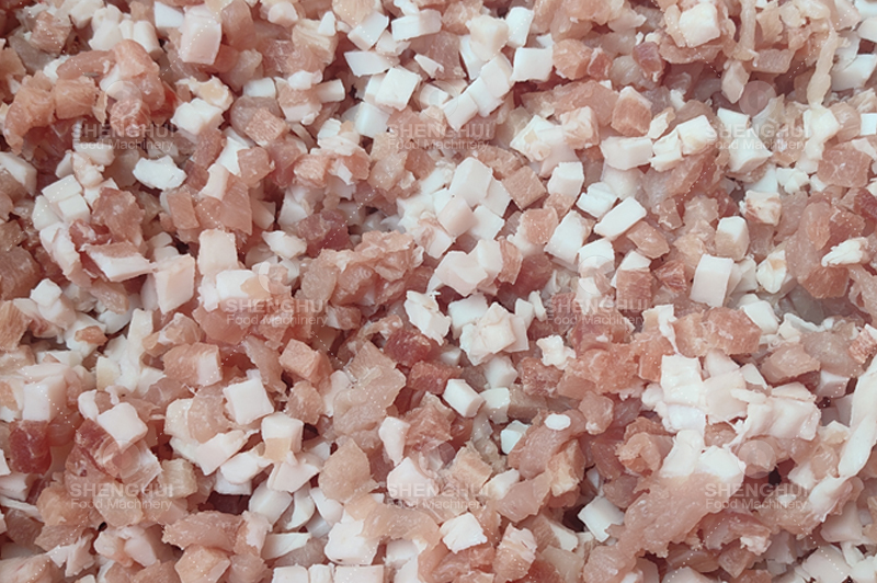 meat dicer.jpg