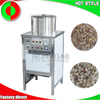 Electric garlic skin removing machine garlic skin remover garlic peeler