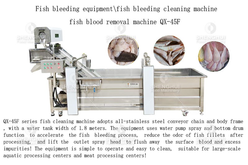 fish washer (4)