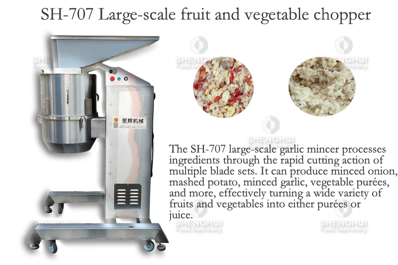 chopping machine 3.jpg