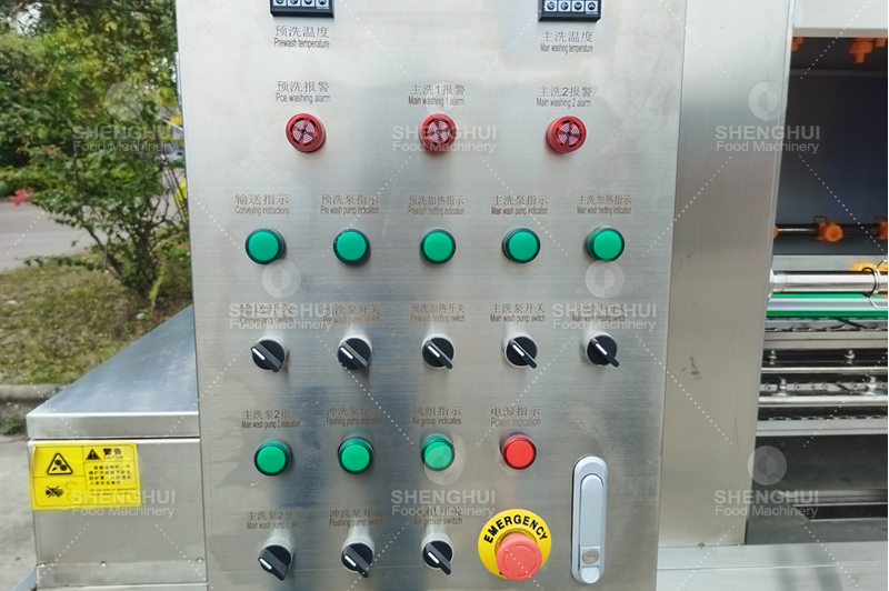 Crate washing machine 3.jpg