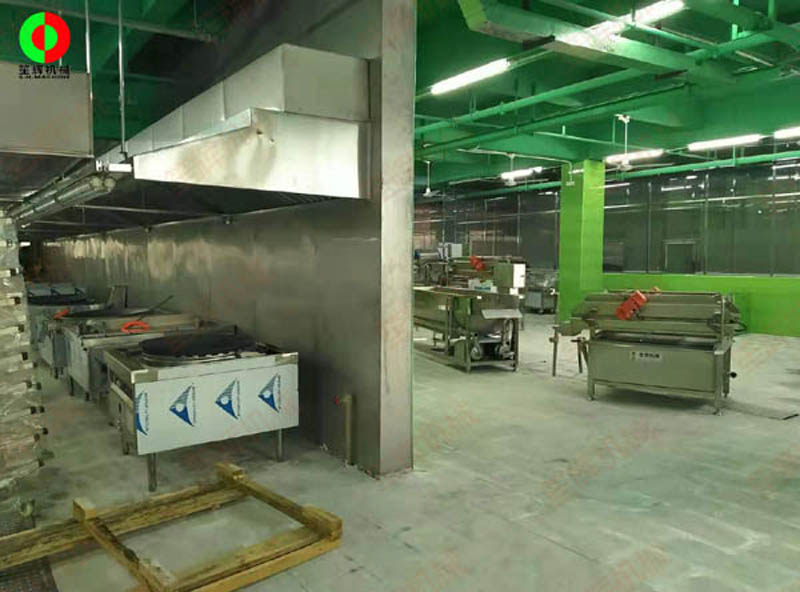 vegetable fruit cutter