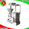 Commercial upgraded version of fish grinder bone grinding machine