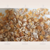 Automatic frozen meat dicing machine whole chicken cutting equipment fish cutting machine spare ribs cutter