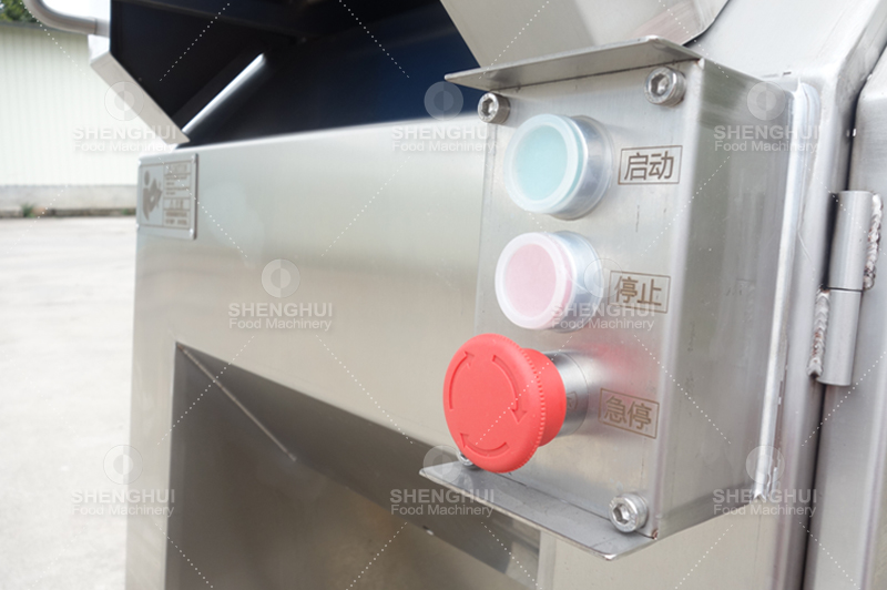 Rocket squid cutter 3