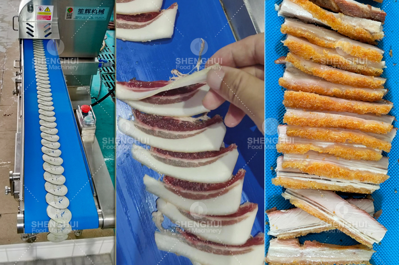 meat cutting machine (10)