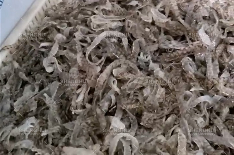 food processor.jpg