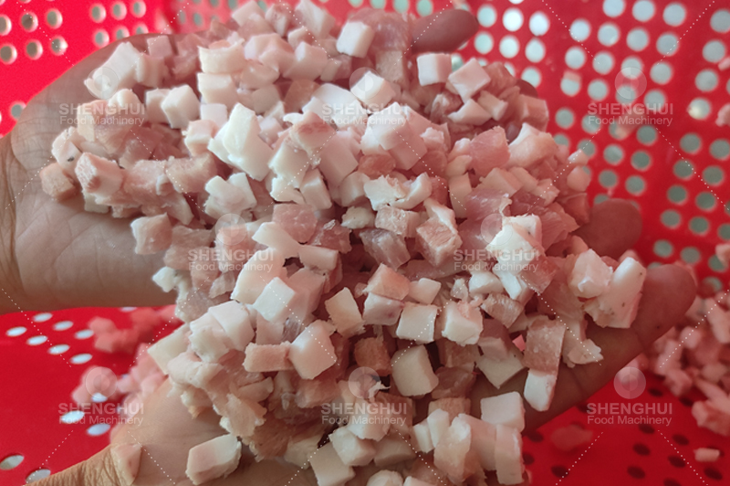 dicing machine2.jpg
