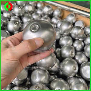 Industrial phase change material spheres solar water heater thermal storage spheres energy storage energy storage spheres 