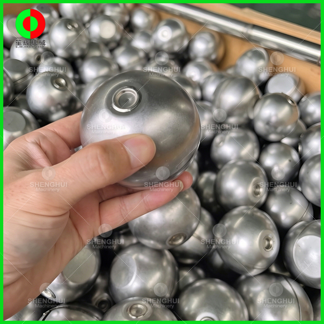 Industrial phase change material spheres solar water heater thermal storage spheres energy storage energy storage spheres 
