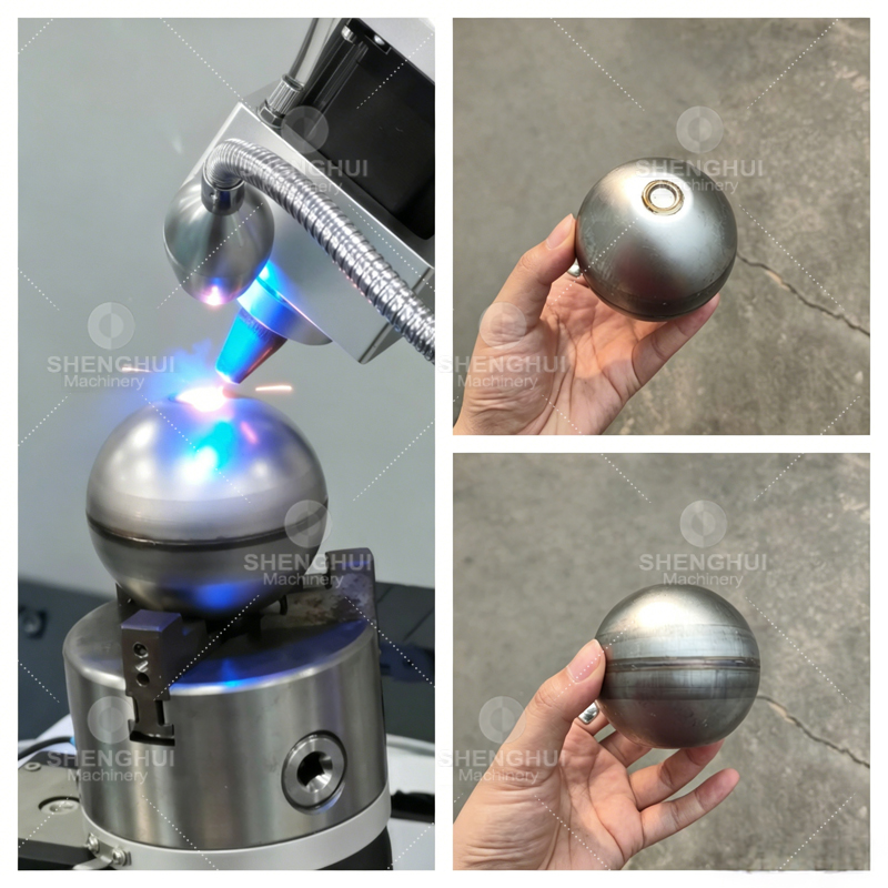 Phase change heat sink balls.jpg