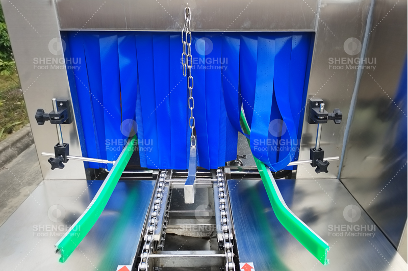 fruit crate washer.jpg