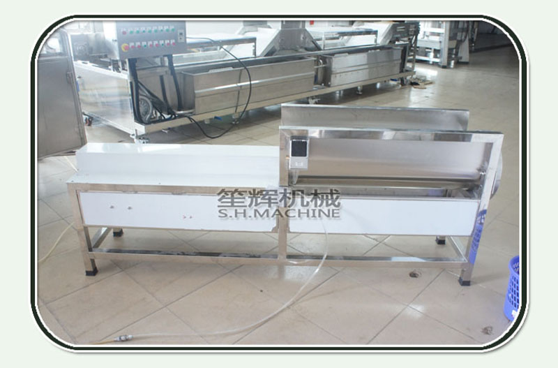 commercial food equipment-food machine