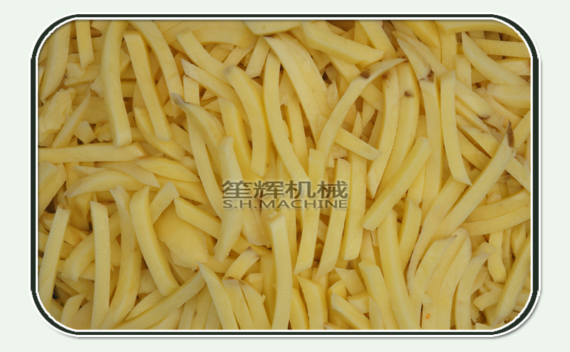 kitchen cutter food machine-vegetable cutting machine