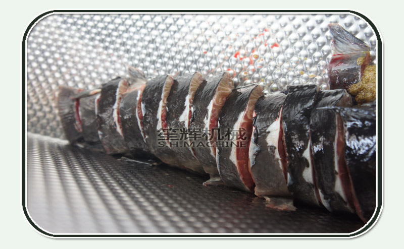 meat cutting equipment--food machine-cutting machine 