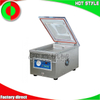 Packing machine