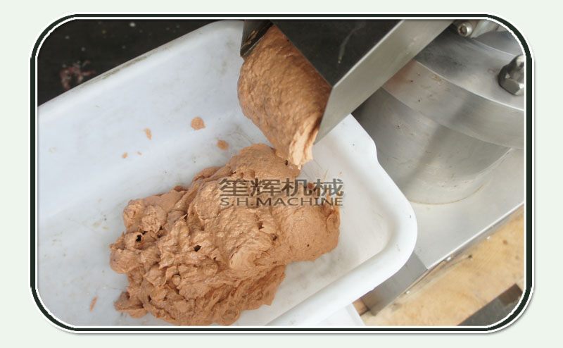 colloid machine-food machine-grinder