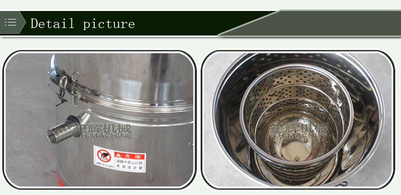 foods good for dehydration-food machine-dehydrator machine