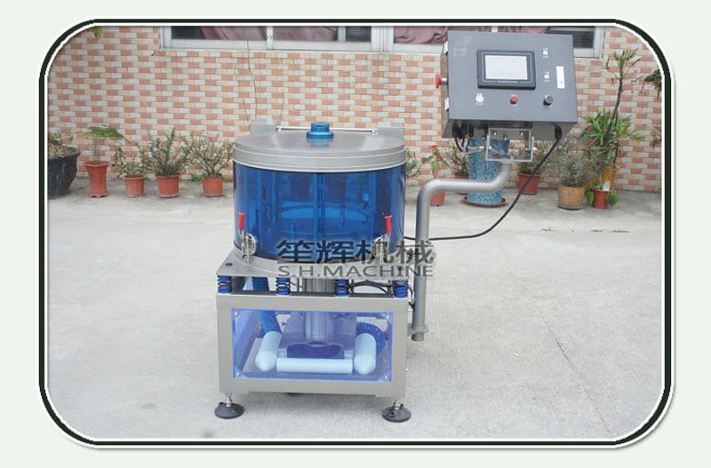 dehydrator-food dehydrator