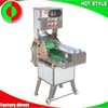 Commercial deli slicer