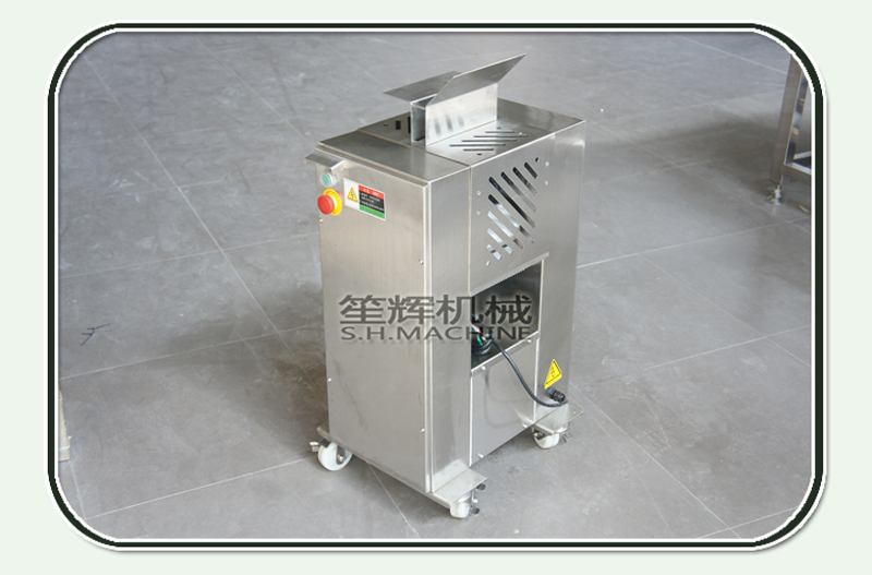 meat making machine-food machine-meat machine